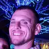 Lee Poe - @leepoe45 - TikTok