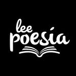 Lee Poesía - @leepoesia - Instagram