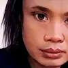 Leepoeg - @leepoeg2 - TikTok