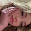 Lynnlee Poe - @lynnlee.poe02 - TikTok