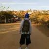 poe lee 123456789 - @poe.lee.123456789 - TikTok