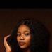 Beca Lee - Facebook