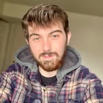 Jacob Pogue - @jacobleepogue - Instagram