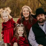 Jett Lee Pogue - @jettson21 - Instagram