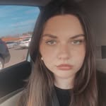Kaylee Grace Pogue - @kaylee.pogue - Instagram