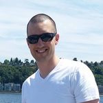 Lee Pogue - @leepogue - Instagram