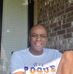 Lee Pogue - Facebook