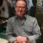 Lee Pogue - @optionstrader64 - Instagram
