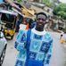 Lee Poko - Facebook