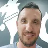 leepogue8 - @leepogue8 - TikTok