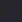Lynlee - @lynlee.pogue_00 - TikTok