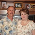 Perry Lee John Pogue - @pogueperry - Instagram