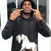 Poco Lee - Facebook