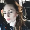 Raylee Pogue - @rayleepogue40 - TikTok