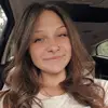 ✨raylee✨ - @rayleepogue04 - TikTok