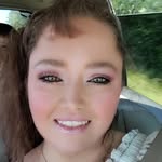 Traci Lee Pogue Ricketts - @sweetpea6992 - Instagram