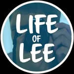 🇬🇧 Lee Pollard | 1️⃣9️⃣ - @_lifeoflee_ - Instagram