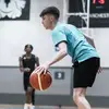 _leepollard - @_leepollard - TikTok