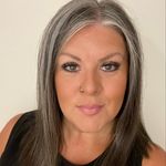 Debra-Lee Pollard - @debraleepollard - Instagram