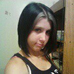 Jenna Lee pollard - @crashmyparty95 - Instagram