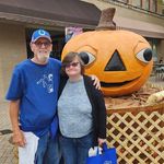 Lee Arthur Pollard - @colts50 - Instagram
