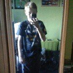 Lee Dylan Pollard - @lee.pollard.526 - Instagram