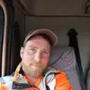 Lee Pollard232 - @leepollard28 - TikTok