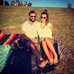Lee Pollard - @polly4891 - Instagram