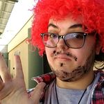 Lee pollard - @lee_is_cool101 - Instagram