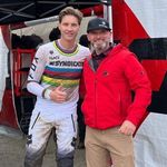 Lee Pollard - @lee.pollard - Instagram