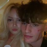Lee Pollard - @lee.pollard.188 - Instagram