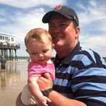 Lee Pollard - @lee.pollard.3139 - Instagram