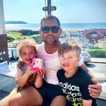 Lee Pollard - @1leepollard - Instagram
