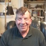 Lee Pollard - @lee.pollard.906 - Instagram
