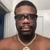 Lee Pollard - @leepollard1 - TikTok