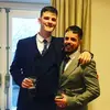 Lee Pollard - @leepoll - TikTok