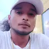 lee pollard - @user6836085337616 - TikTok