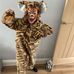 Lee Pollard - Facebook