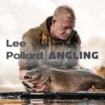 Lee Pollard - @lee_pollard_angling - Instagram