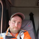 Lee Pollard - @lee.pollard.900 - Instagram