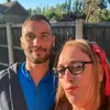 Lee Pollard - @lee.pollard1 - TikTok