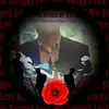 Lee Pollard - @lee.pollard0 - TikTok