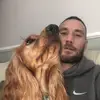 Lee Pollard - @leepollard8 - TikTok