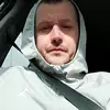 lee pollard - @fruitwind45 - TikTok