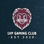 Lee Pollard Gaming Club - @lvpgc - Instagram