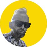 Lee Zak Pollard - @misterleezakpollard - Instagram