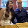 leepollard198 - @leepollard198 - TikTok