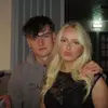 leepollard27 - @lee.pollard27 - TikTok