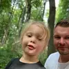 leepollard365 - @leepollard365 - TikTok