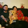 leepollard39 - @leepollard39 - TikTok
